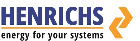 Henrichs Elektrotechnik
